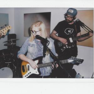 Notes(Neely Trundle Session 2016)