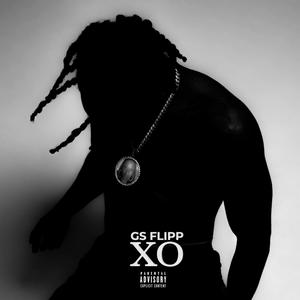 XO (Radio Edit) [Explicit]