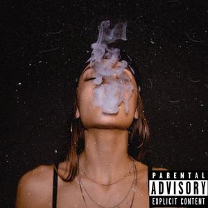 Not the Same (Explicit)