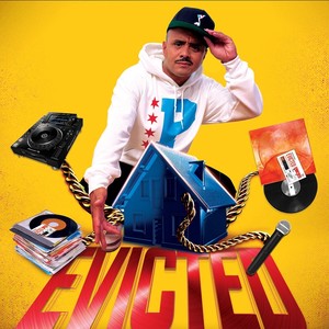 STARSTRUCK (feat. Roze Red)