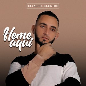 Heme Aqui