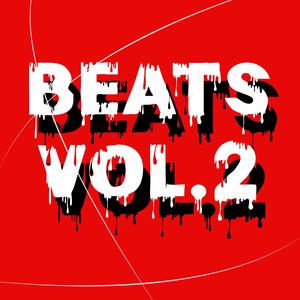 Beats vol. 2