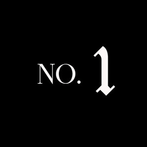 No. 1 (Explicit)