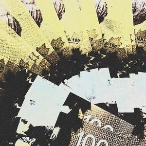 light it up (feat. yuzoo) (Explicit)