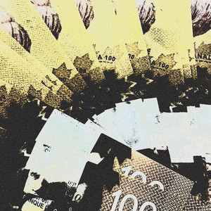 light it up (Explicit)