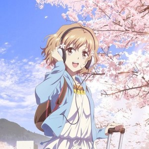 Faded (钢琴独奏版)