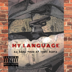 My Language (Explicit)