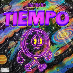 Tiempo