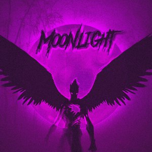 Moonlight (Explicit)