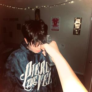 Dust (micco) (feat. jack haze) (Explicit)