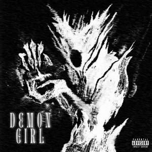 DEMON GIRL (Explicit)