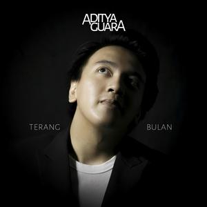 TERANG BULAN (The FIrst Album)