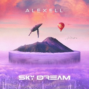 Sky Dream