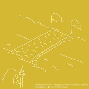 Antipyretic & Apoplexy