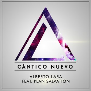 Cántico Nuevo(feat. Plan Salvation)