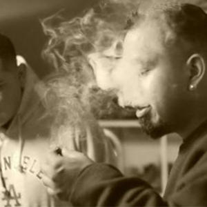 Theres only 1 KD (Explicit)