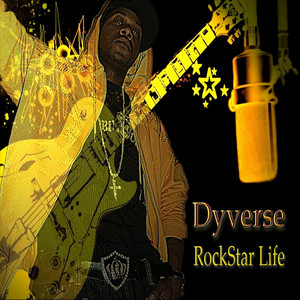 Cry In The Rain(Feat. Just Pat)