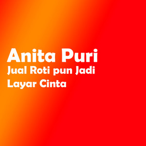 Anita Puri