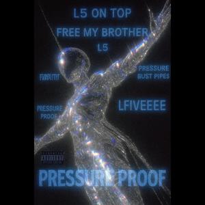 Trackstar (feat. Tos Brando) (Explicit)