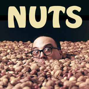 Allan Sherman - Hello Mother  Hello Father