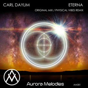 Eterna (Original Mix)