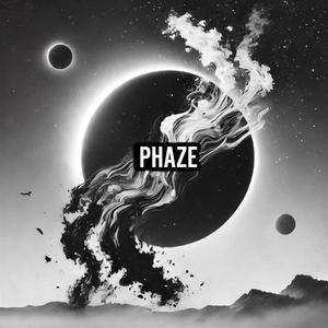 PHAZE