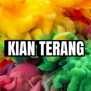 KIAN TERANG