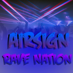 Rave Nation