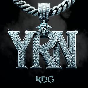 YRN (Explicit)