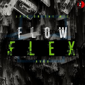 Flow Flex (Original)