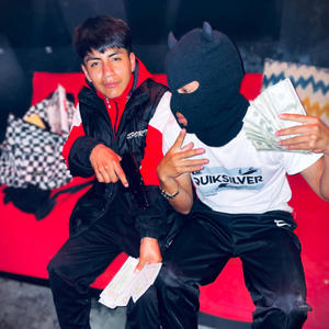 Cuéntale (feat. Yhoty Bm)