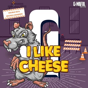 I Like Cheese (Radio Edit)