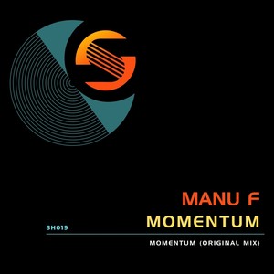 Momentum