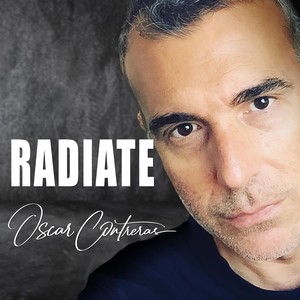 Radiate