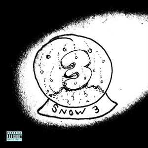 Nothing New, New York (Explicit)