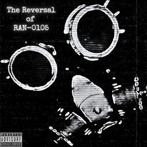 recapture (Explicit)