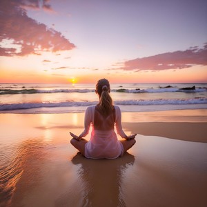 Camino Tranquilo Guiado