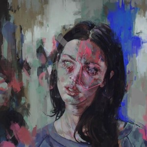 4ATTENTION (Explicit)