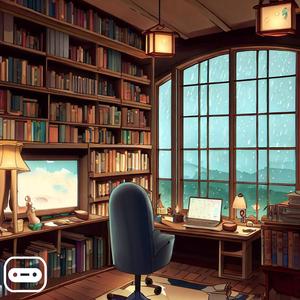 Lounge Lullabies (feat. BONI BONI & COCO ROYCE)