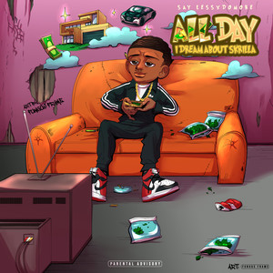 Foundation (Explicit)