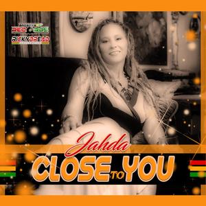 Close to You