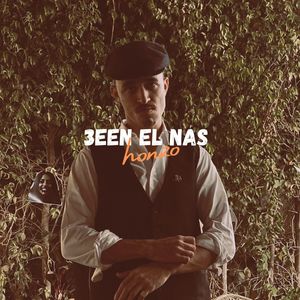 Honzo - 3een El Nas
