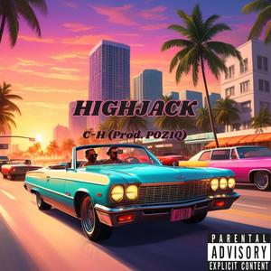 HIGHJACK (Explicit)