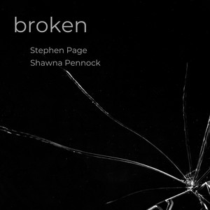 Hocket (Arr. for two saxophones by Damien Cheek)
