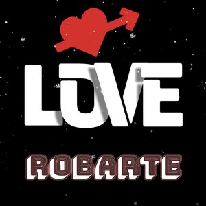 ROBARTE