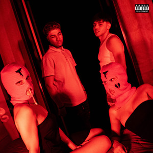 90 (Explicit)