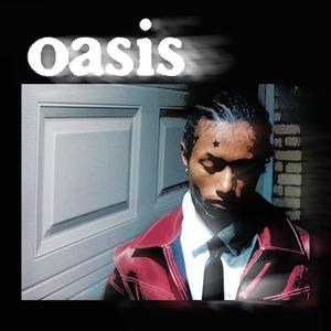 codependent. (Explicit)