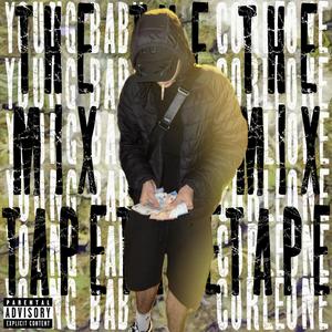 Perdido (feat. ROOKAH) (Explicit)