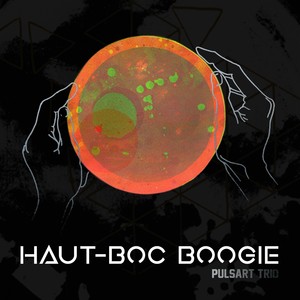 Haut-Boc Boogie