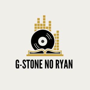Late Night (G-Stone No Ryan)